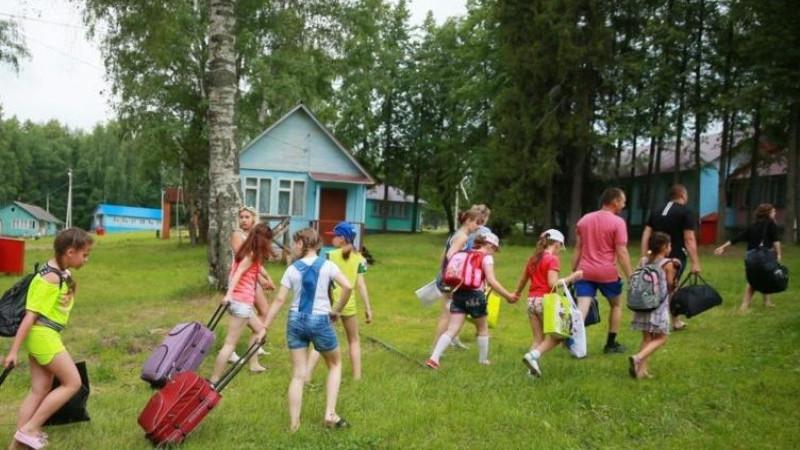 Социальный налоговый вычет могут увеличить до 360 тыс. рублей