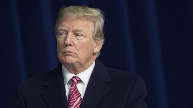Трамп пообещал повысить пошлины для Индии из-за закупок российской нефти