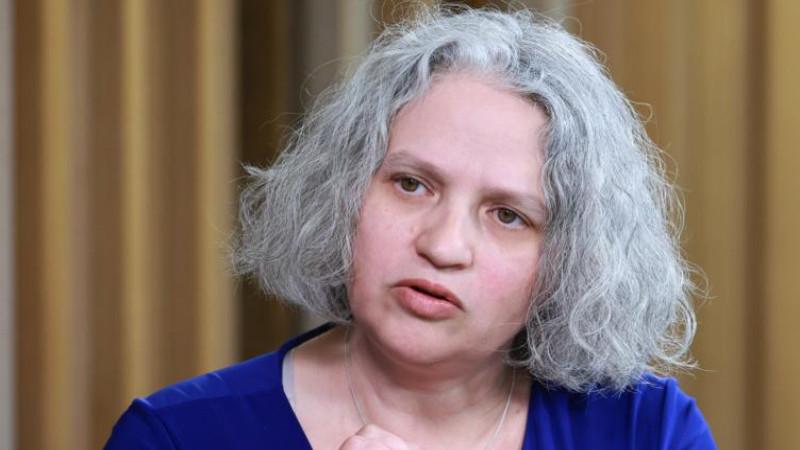 Посол Израиля считает контакты Нетаньяху и Путина показателем крепких отношений