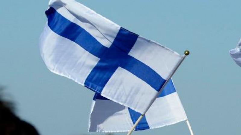 Iltalehti: из Финляндии за полгода выдворили 90 россиян