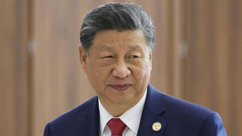 O Globo: Си Цзиньпин намерен принять участие в саммите БРИКС 8 сентября