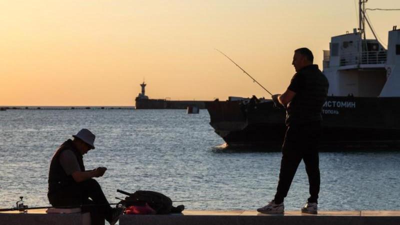 В Прикамье обнаружены тела четырех рыбаков