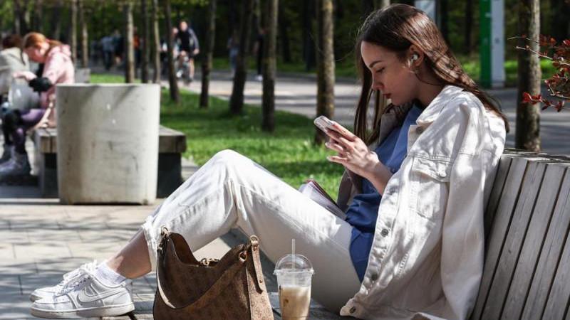 Звонки и сообщения в Max теперь доступны в странах СНГ