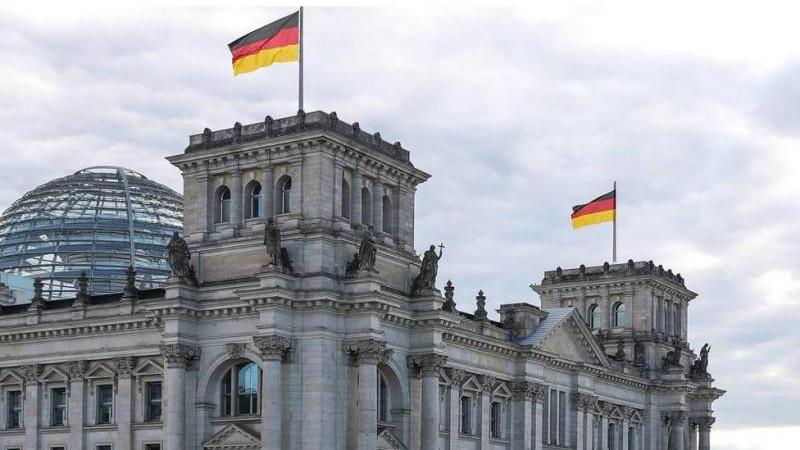 DPA: в Германии медик получил пожизненный срок за убийство 10 пациентов