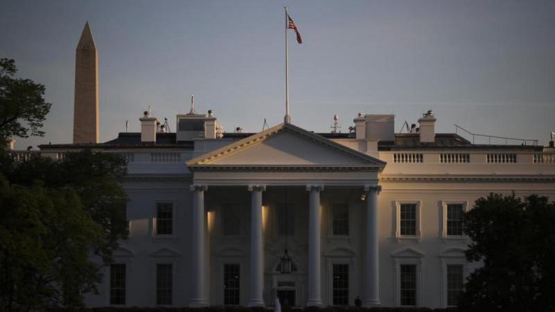 В США не хотят, чтобы НАТО воспринимали как постоянно расширяющийся альянс