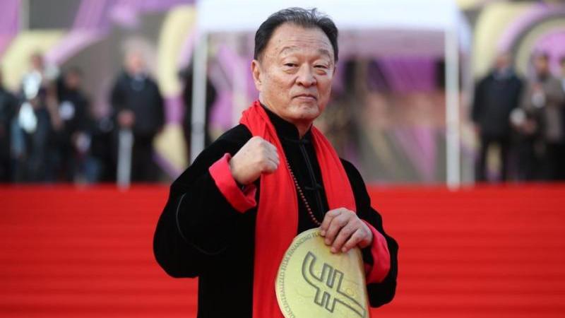 Скончался Кэри-Хироюки Тагава, исполнивший роль Шан Цзуна в Mortal Kombat