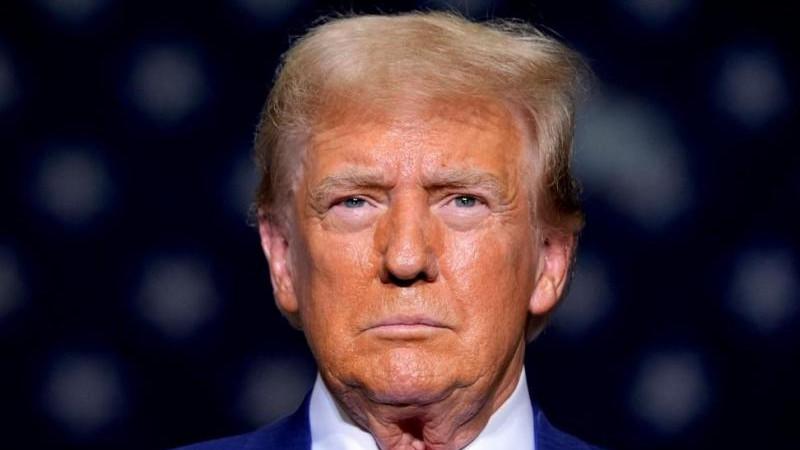 Axios: Трамп намерен до Рождества объявить о начале второго этапа плана по Газе