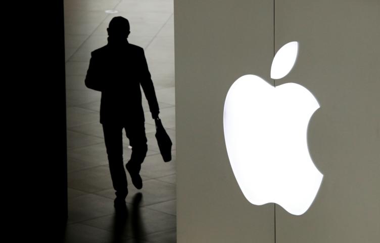Apple в ближайшие годы планирует производить все iPhone в Индии