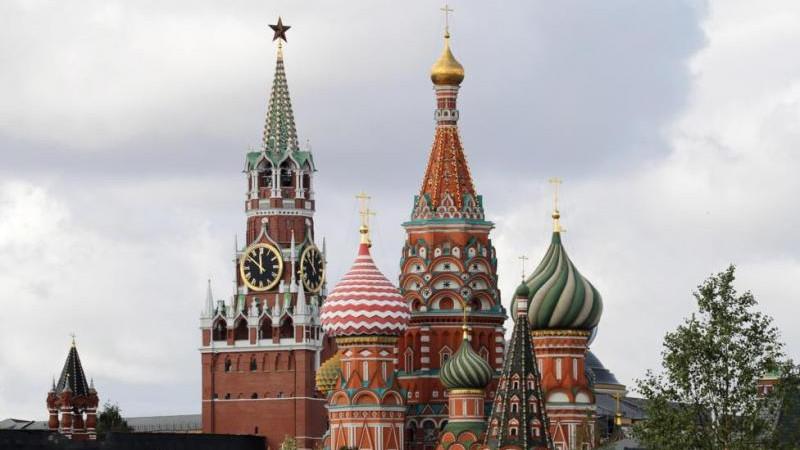 Кремль не намерен вмешиваться в перепалку между Трампом и Маском