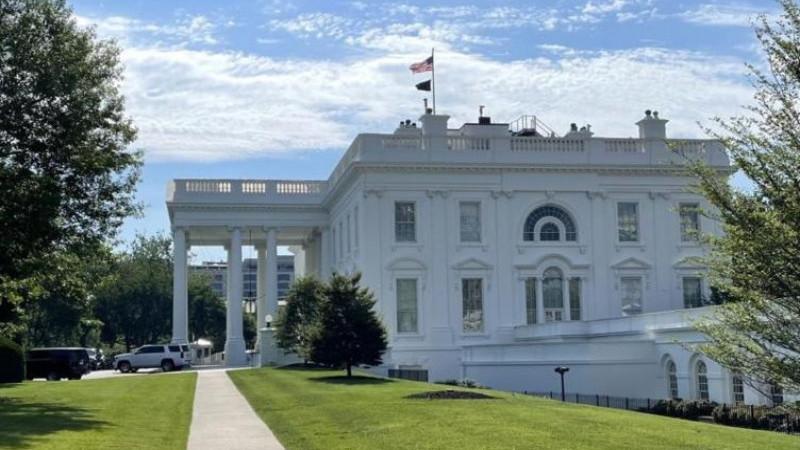 Bloomberg: США сами навязали себе срок по урегулированию на Украине