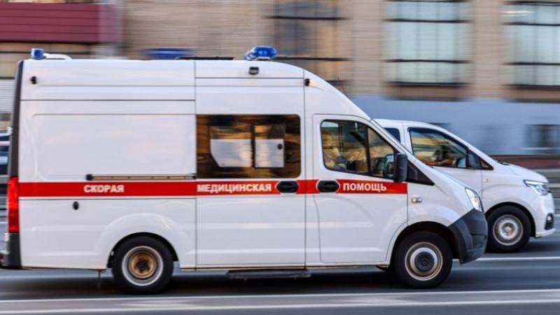 В Сириусе три человека скончались от отравления суррогатной чачей