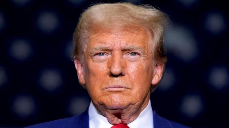 Трамп применил дополнительные пошлины в 25% в отношении Индии за покупку нефти у России