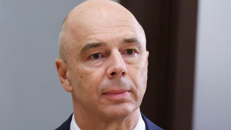 Силуанов: индексация социальных обязательств будет обеспечена в полном объеме