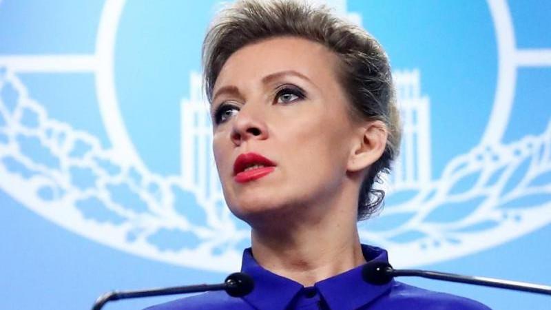 Багдасаров: давление Израиля на Иран продолжится
