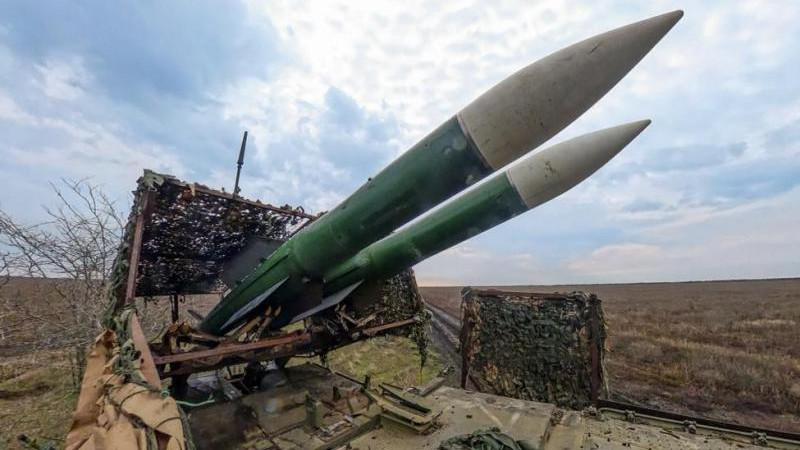 Российские средства ПВО нейтрализовали за сутки 261 беспилотник ВСУ