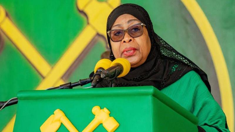 Ситуация в Газе постепенно возвращается к октябрю 2023 года. Мнение