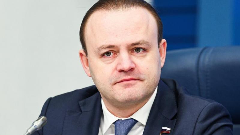 В Госдуме могут в ближайшее время обсудить запрет продажи вейпов