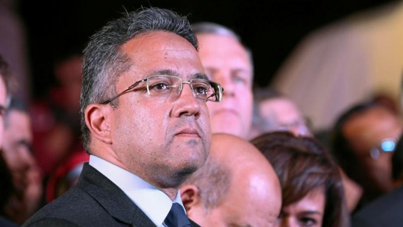 Новым гендиректором ЮНЕСКО стал Халед аль-Анани