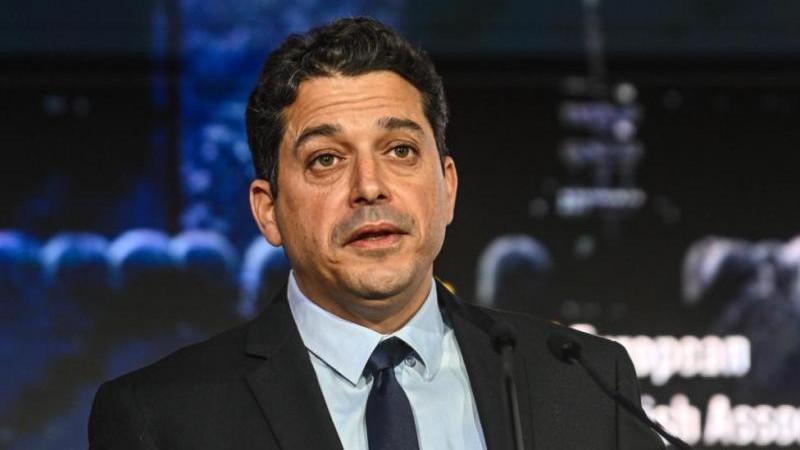 В Израиле призвали живущих в Нью-Йорке евреев вернуться в страну