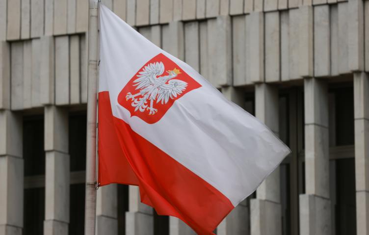 В Польше назвали причину смерти сына Леха Валенсы