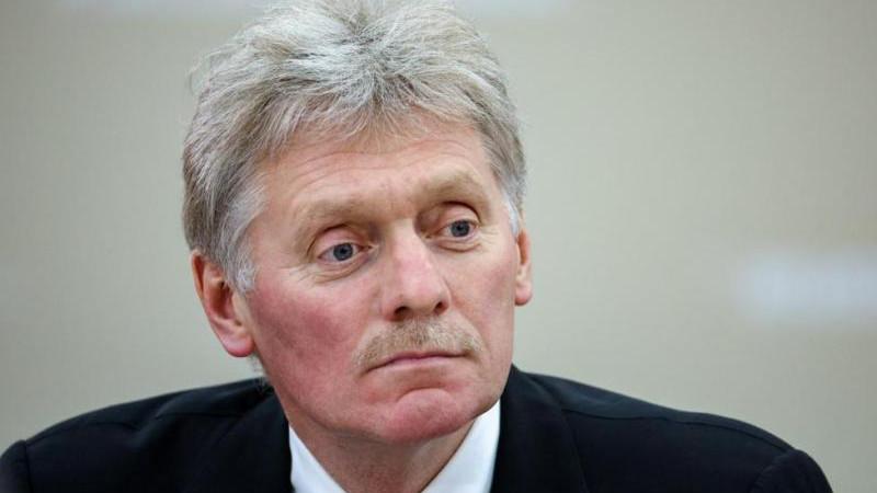 Песков: Россия рассчитывает на сохранение партнерских отношений с Азербайджаном