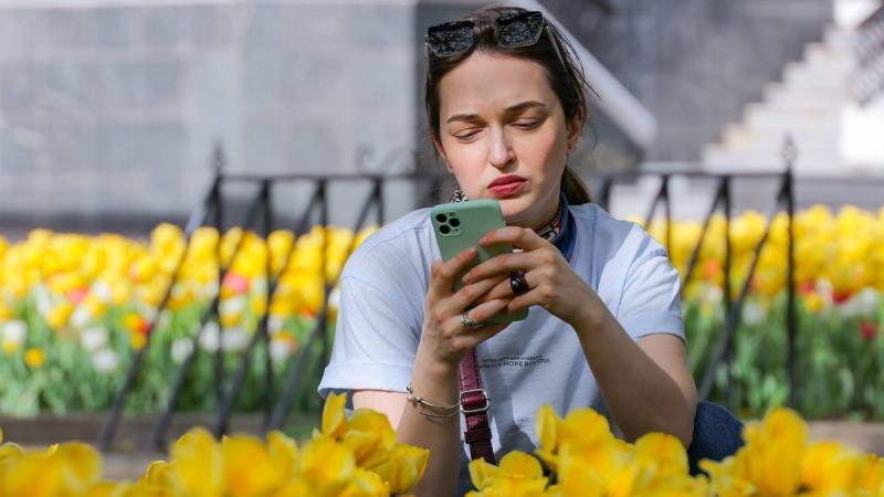 Путин утвердил обязательную предустановку RuStore на iPhone