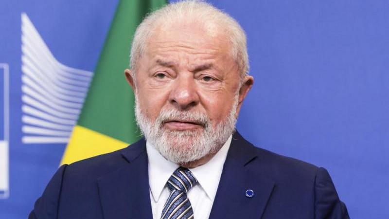 БРИКС работает над созданием более безопасных платежных систем