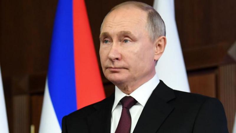 Лукашенко отметил, что Белоруссию тревожит агрессивный настрой Польши и Балтии