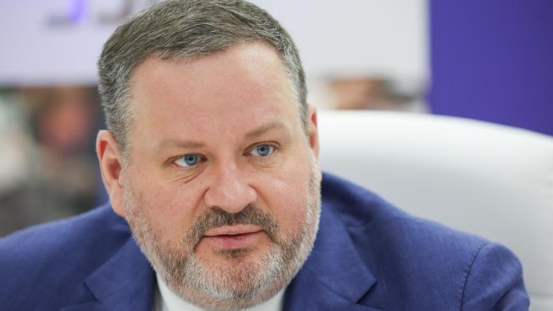 Глава Минтруда выступил против идеи введения в России налога на тунеядство
