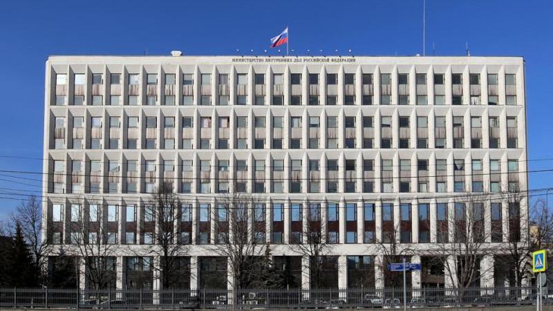 Причиной убийства в ОАЭ семьи из Петербурга стало вымогательство криптовалюты