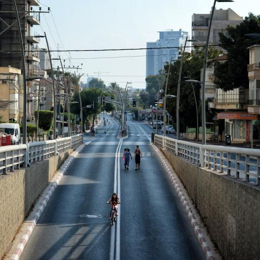 JPost: Израиль должен подготовиться к войне с Турцией