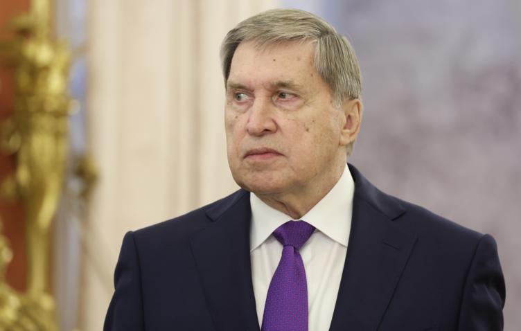 Ушаков: США разочаровывают РФ даже больше, чем Москва Вашингтон