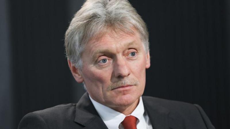 Песков: Москва все еще ждет от Киева сроков нового раунда переговоров