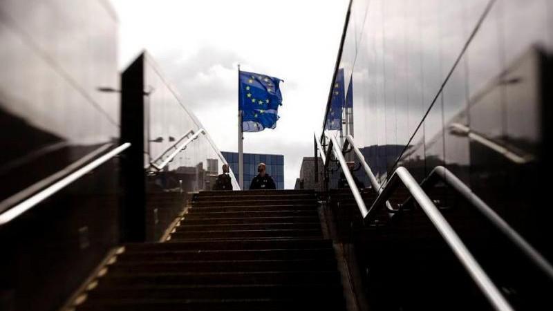 Reuters сообщило о содержании 19-го пакета санкций в отношении России
