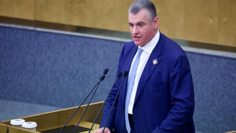 Лидер ЛДПР предложил ввести федеральные гарантии бесплатных кружков для детей