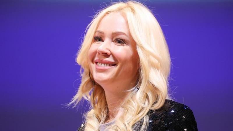 Мизулина предложила закрепить право на отказ от современных технологий