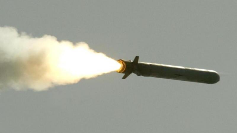 Рябков призвал США здраво подойти к вопросу поставок Киеву ракет Tomahawk