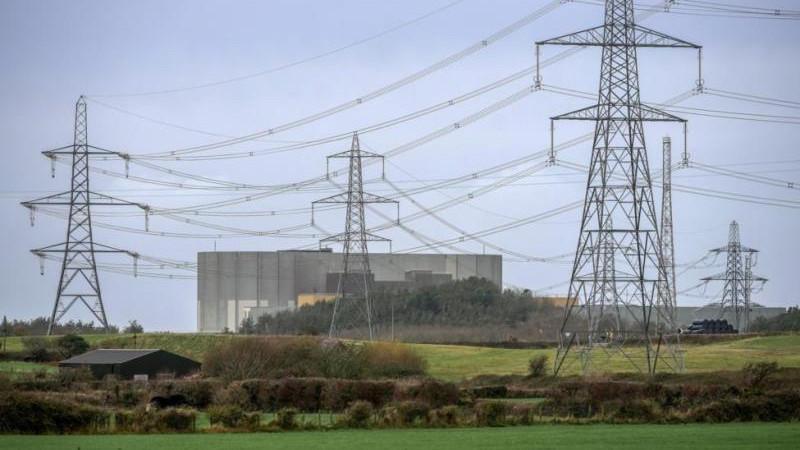 Reuters: ЕС инициировал масштабную работу по модернизации электросетей