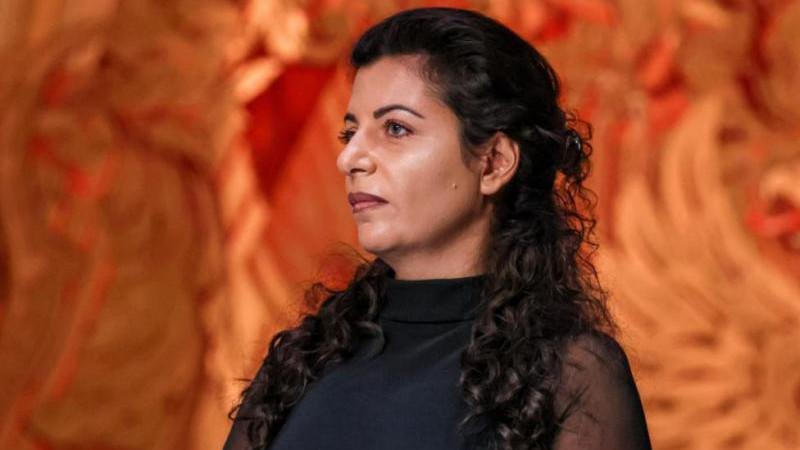 Симоньян рассказала о начале третьего курса химиотерапии