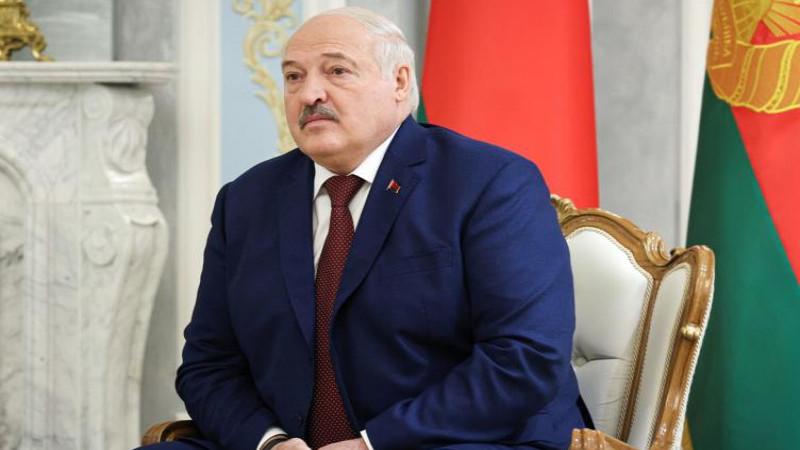 Лукашенко подтвердил готовность Белоруссии поставлять картофель в Калининградскую область
