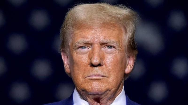 WP: спекуляция Трампа на теме Нобелевки снижает его шансы на ее присуждение