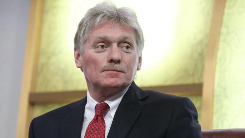 Сирия все еще далека от стабильности. Мнение