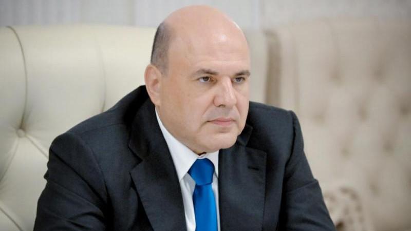 Мишустин: арктическую ипотеку распространят на вторичный рынок с 2026 года