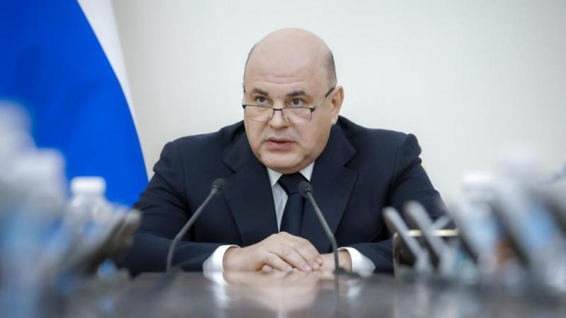 Мишустин отметил замедление оттока жителей с Дальнего Востока