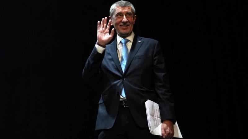 Новый премьер Чехии намерен сделать ее лучшим местом на планете