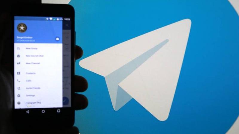 Около 1 млн цифровых подарков от Snoop Dogg продали в Telegram за $12 млн
