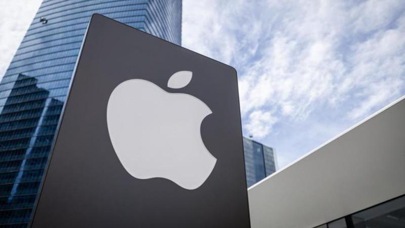 Apple отказалась от производства четырех моделей iPhone
