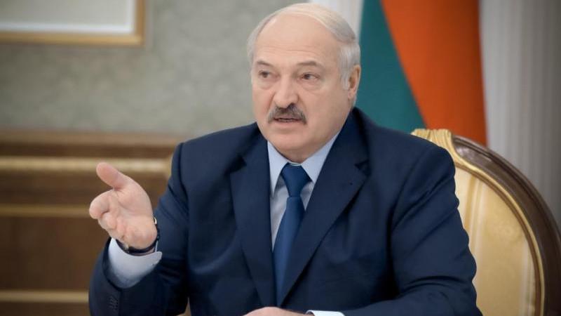 Лукашенко обозначил абсолютным приоритетом сохранение мира в СНГ