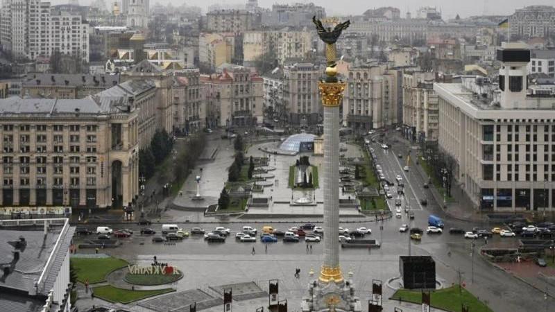 Азаров считает, что выборы президента Украины обязательно пройдут в 2026 году