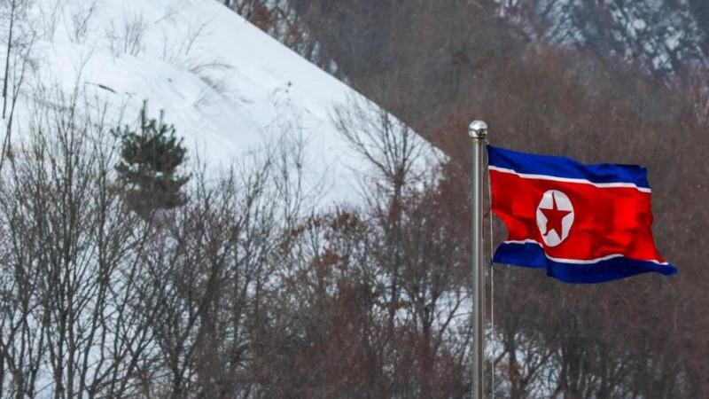 Yonhap: Сеул сообщил, что КНДР в рамках учений запустила 10 снарядов РСЗО